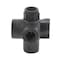 Pai Check Valve Female 23/8-18 Npt Female 11/2-14 Npt 802642 - alternate 4